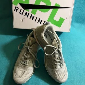 APL Techloom Pro Running Shoes